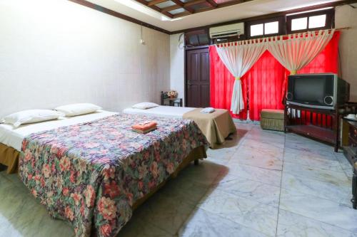 Top 12 Balikpapan Vacation Rentals, Apartments & Hotels | 9flats