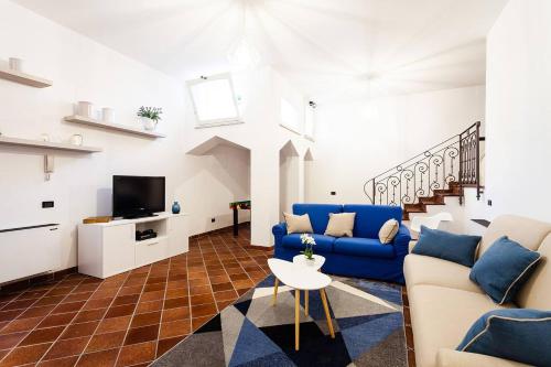 Villa Orlando - image 2