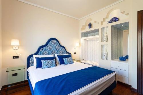 Villa Orlando - image 10