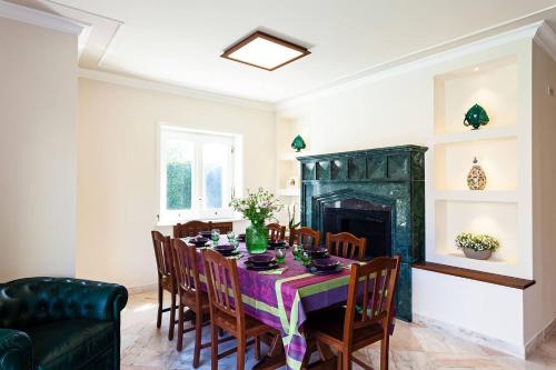 Villa Orlando - image 7