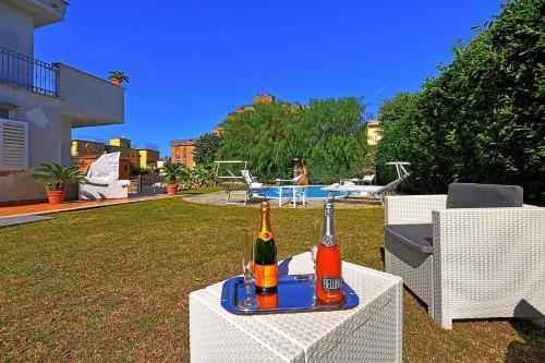 Villa Orlando - image 6