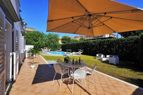 Villa Orlando - image 8