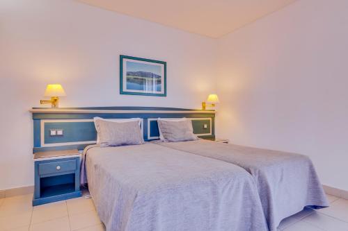 Hotel Mar A Vista - image 10
