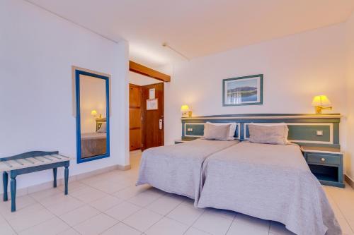 Hotel Mar A Vista - image 2
