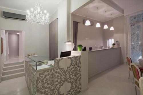 MA Hotel 5