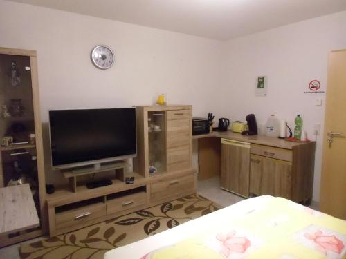 Ferienwohnung Keil in Lahr, Deutschland