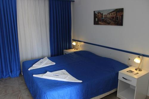 Rota Hotel - image 9