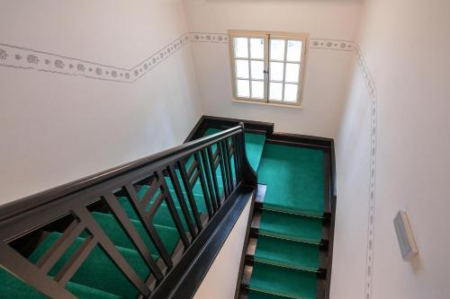 Vila Selena, Ljubljana (photo 7)
