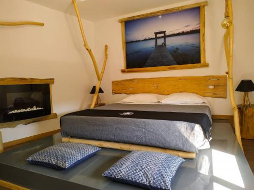 Atlantic Spot Guest House