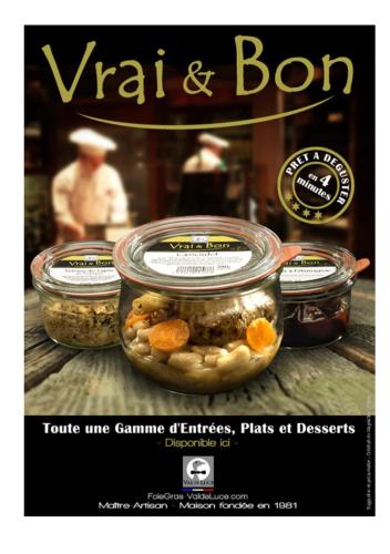 The Originals City Hôtel Ecoparc Montpellier Est (Inter-Hotel) - image 10