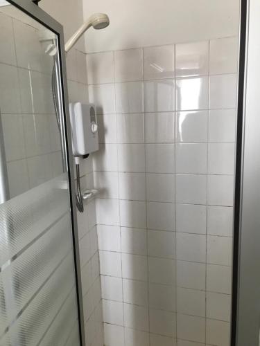 Victoria House - Adult Couples Only - Self Catering Quiet Guesthouse - Social Distance Observed - 5 