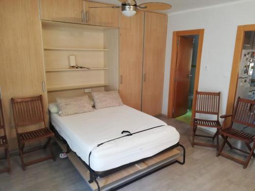 Estudios Solmar - image 7