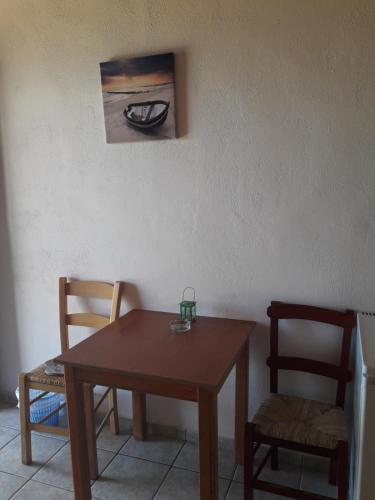Akrogiali 4