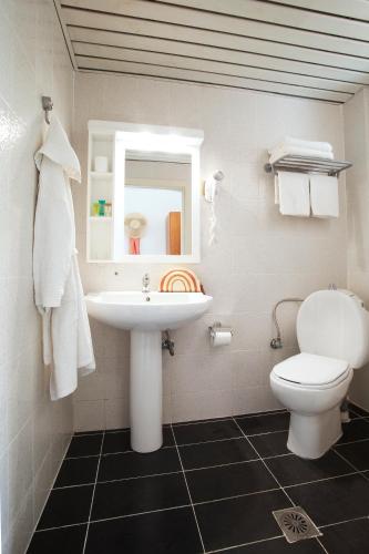 Hotels Image