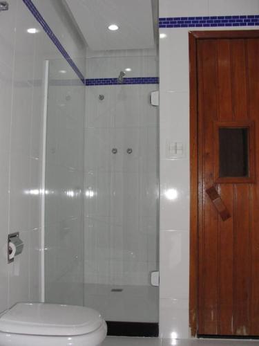 Hotel Gomes Freire (Adult Only) – Rio de Janeiro, DC