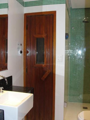 Hotel Gomes Freire (Adult Only) – Rio de Janeiro, DC