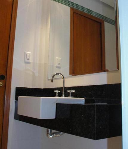 Hotel Gomes Freire (Adult Only) – Rio de Janeiro, DC