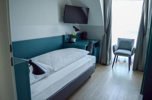 Pension Elisabeth - image 6