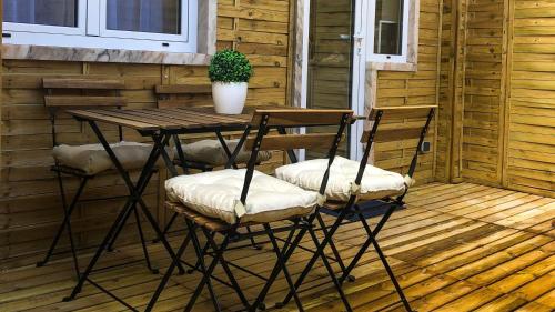  Queluz Terrace 2 in 2745-084 Queluz