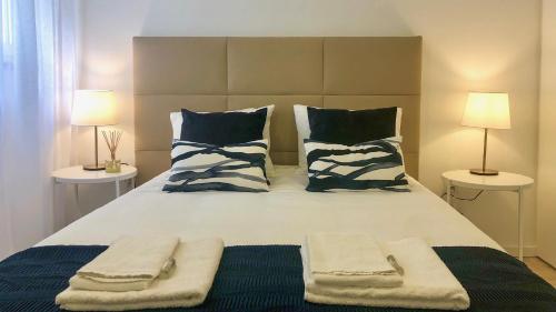  Queluz Terrace 2 in Queluz