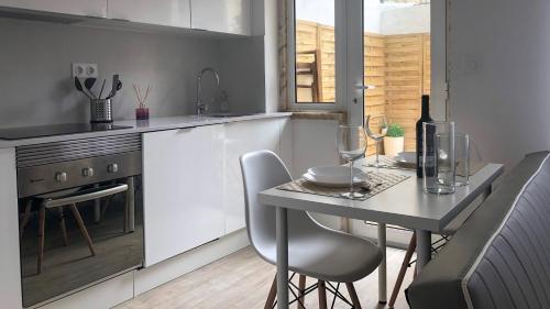  Queluz Terrace 2 in Queluz