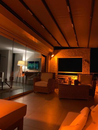 Arkk Homes, Antalya (Adalia) (foto 11)