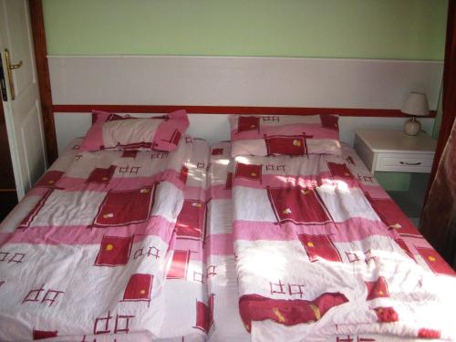 Vila Anna - image 14