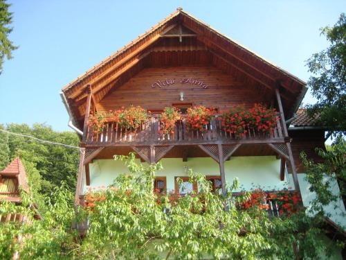 Vila Anna - image 2