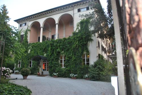 Hotel Villa La Principessa - image 7