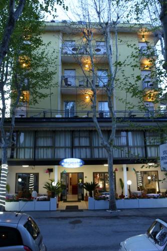 Hotel Busignani - image 13