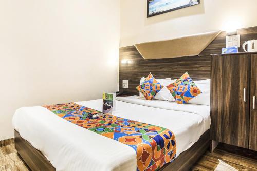 Foto - Hotel Horizon