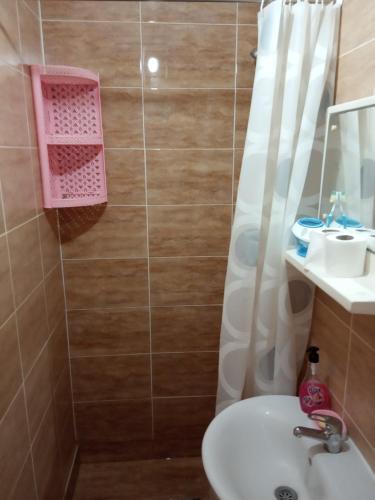 JUKIC APARTMANI - image 3