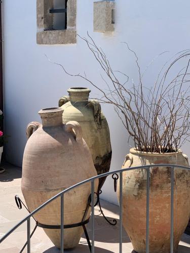 La Locanda Del Carrubo - image 11