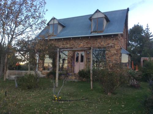 BARE NECESSITIES, NUDIST ONLY VENUE Naturist, clothes free in Suurbraak
