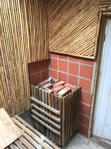 BARE NECESSITIES, NUDIST ONLY VENUE Naturist, clothes free in Suurbraak
