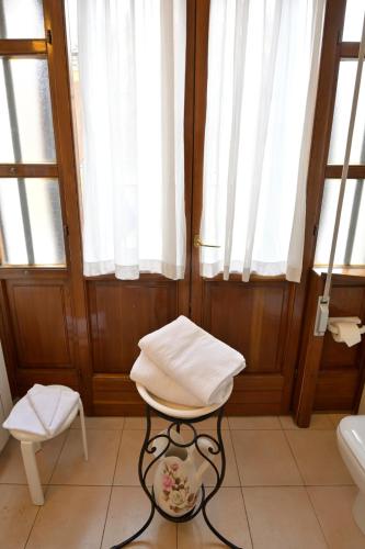 Hotel Bagliori - image 10
