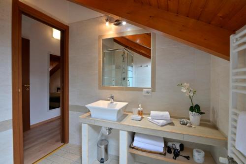 Hotel Bagliori - image 7