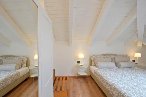 Hotel Bagliori - image 4