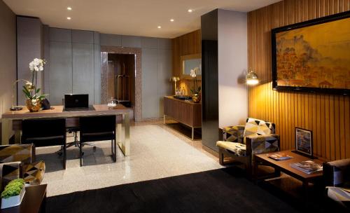 Altis Suites - image 6