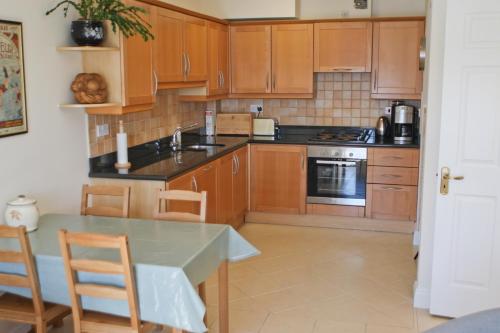 The Herons Rest Boutique Accommodation - image 6