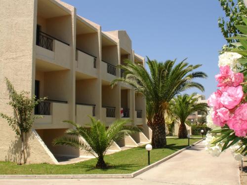 Summerland Hotel - image 6