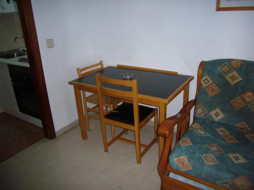 Gemelos 2 - Fincas Arena Room Type - One-Bedroom Apartment Gemelos 2 - Fincas Arena Room Type - One-Bedroom Apartment