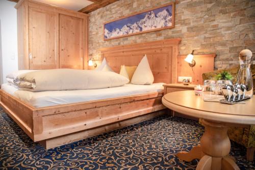 Hotel Sonne Ischgl - image 6