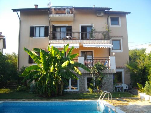Apartman Marija - image 8