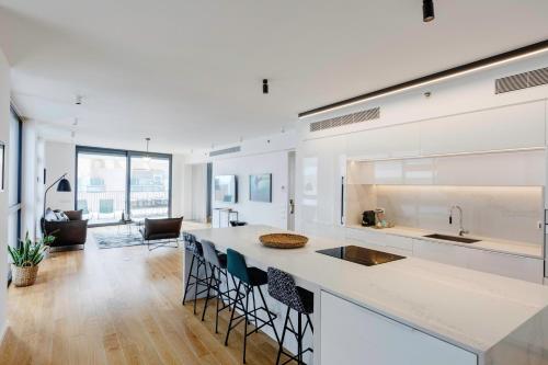 Renoma, Tel Aviv (fotografie 9)