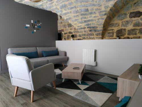 Le Ranquet photo 22