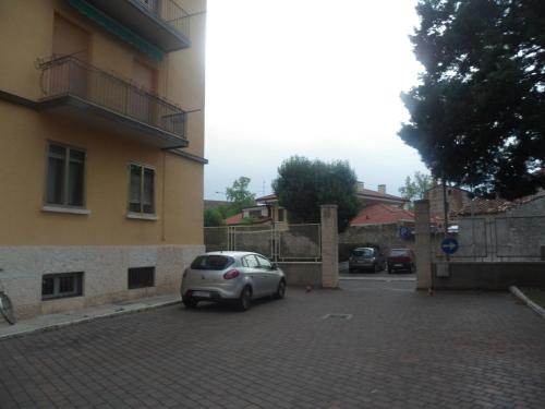 B&B Maddalena Di San Zeno - image 10
