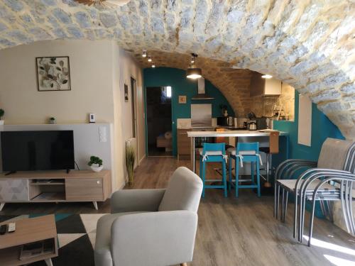 Le Ranquet photo 16