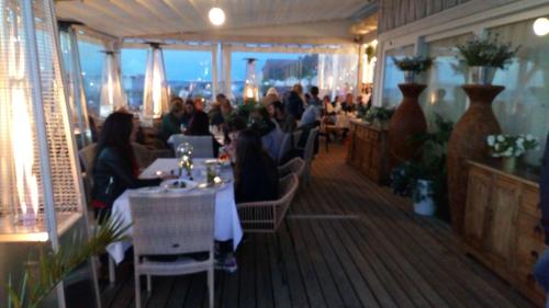 Brivibas Avenue Apartment in เจอร์มาลา