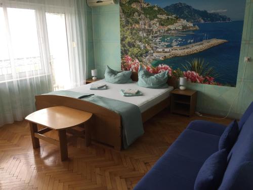  Villa Trogir Apartment in Trogir